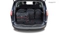 pol_pl_FORD-S-Max-2006-2015-TORBY-DO-BAGAZNIKA-5-SZT-4632_2.jpg