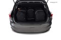 pol_pl_FIAT-TIPO-HATCHBACK-2017-TORBY-DO-BAGAZNIKA-4-SZT-4629_2.jpg