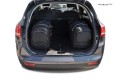 pol_pl_KIA-CEED-KOMBI-2012-TORBY-DO-BAGAZNIKA-4-SZT-3761_3.jpg