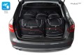 pol_pl_AUDI-A4-AVANT-2008-2015-TORBY-DO-BAGAZNIKA-5-SZT-4507_1.jpg