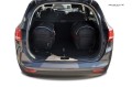 pol_pl_KIA-CEED-KOMBI-2012-TORBY-DO-BAGAZNIKA-5-SZT-4542_4.jpg