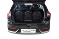pol_pl_KIA-NIRO-2016-TORBY-DO-BAGAZNIKA-3-SZT-4547_1.jpg