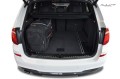 pol_pl_BMW-X3-2010-TORBY-DO-BAGAZNIKA-4-SZT-4185_4.jpg