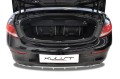 pol_pl_MERCEDES-C-CABRIO-2014-TORBY-DO-BAGAZNIKA-4-SZT-4701_3.jpg