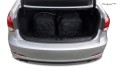 pol_pl_HYUNDAI-I40-SEDAN-2011-TORBY-DO-BAGAZNIKA-4-SZT-4402_4.jpg