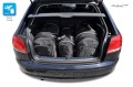 pol_pl_AUDI-A3-SPORTBACK-2003-2013-TORBY-DO-BAGAZNIKA-3-SZT-4453_1.jpg