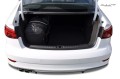 pol_pl_AUDI-A3-LIMOUSINE-2012-TORBY-DO-BAGAZNIKA-4-SZT-3656_3.jpg
