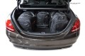 pol_pl_MERCEDES-C-LIMOUSINE-2013-TORBY-DO-BAGAZNIKA-4-SZT-4226_2.jpg