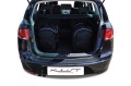 pol_pl_SEAT-ALTEA-XL-2004-2015-TORBY-DO-BAGAZNIKA-5-SZT-4481_4.jpg
