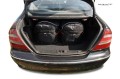 pol_pl_MERCEDES-CLK-2002-2009-TORBY-DO-BAGAZNIKA-4-SZT-3785_2.jpg