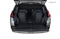 pol_pl_PEUGEOT-3008-2009-2016-TORBY-DO-BAGAZNIKA-4-SZT-3817_3.jpg