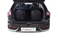 pol_pl_KIA-NIRO-2016-TORBY-DO-BAGAZNIKA-3-SZT-4548_2.jpg