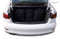 pol_pl_AUDI-A3-LIMOUSINE-2012-TORBY-DO-BAGAZNIKA-5-SZT-4508_3.jpg