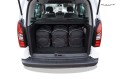 pol_pl_PEUGEOT-PARTNER-2008-TORBY-DO-BAGAZNIKA-6-SZT-4589_4.jpg
