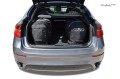 pol_pl_BMW-X6-2008-2014-TORBY-DO-BAGAZNIKA-4-SZT-4517_3.jpg