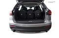 pol_pl_MAZDA-CX-9-2006-TORBY-DO-BAGAZNIKA-5-SZT-3799_2.jpg