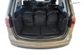pol_pl_SEAT-ALHABMBA-2010-TORBY-DO-BAGAZNIKA-5-SZT-3851_3.jpg