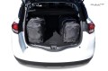 pol_pl_RENAULT-SCENIC-2015-TORBY-DO-BAGAZNIKA-4-SZT-4789_16.jpg