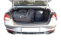 17dce0b8e6d58a26486756609ff7a6b5