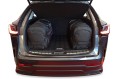 b257841ac81d606be6eb2bed44eeeb2e