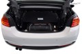 pol_pl_BMW-4-CABRIO-2013-TORBY-DO-BAGAZNIKA-3-SZT-4447_3.jpg