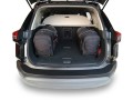 0d7c8ca57e774eccbdb1a8bcc99bf3d3