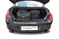 pol_pl_BMW-6-COUPE-2D-2011-TORBY-DO-BAGAZNIKA-4-SZT-4313_2.jpg