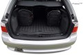 pol_pl_BMW-5-TOURING-2003-2010-TORBY-DO-BAGAZNIKA-5-SZT-3758_5.jpg