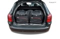 pol_pl_PEUGEOT-407-SW-2004-2011-TORBY-DO-BAGAZNIKA-5-SZT-3821_1.jpg