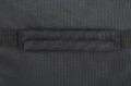 KJUST_trolley_bag_strap.jpg