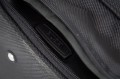 KJUST_trolley_bag_telescopic_handle.jpg