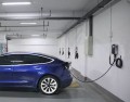 tesla_besen.jpg