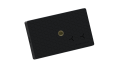 YanosikRS-5.png