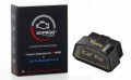 Program-do-diagnostyki-AUDI-SDPROG-interfejs-iCar-PRO-BT-4-0-OBDII-IOS.jpeg