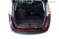 pol_pl_RENAULT-GRAND-SCENIC-2009-2013-TORBY-DO-BAGAZNIKA-5-SZT-4379_5.jpg
