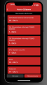 Szablon_PL-1290x2796-7.png