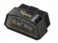 Program-do-diagnostyki-AUDI-SDPROG-interfejs-iCar-PRO-BT-4-0-OBDII-IOS-EAN-GTIN-5904890344938.jpeg
