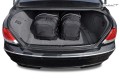 pol_pl_BMW-7-2001-2008-TORBY-DO-BAGAZNIKA-4-SZT-4646_4.jpg