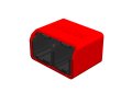 SDA2_1-600x424.png