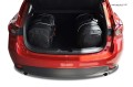 pol_pl_MAZDA-3-HATCHBACK-2013-TORBY-DO-BAGAZNIKA-4-SZT-3774_3.jpg