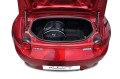 pol_pl_MAZDA-MX-5-2015-TORBY-DO-BAGAZNIKA-2-SZT-4332_2.jpg