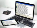 vlinker-mc-2-800x618.jpg