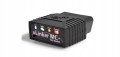 Interfejs-diagnostyczny-Vgate-vLinker-MC-BT4-0-Bimmercode-FORScan-MotoScan.jpeg