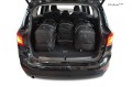 pol_pl_BMW-2-GRANTOURER-2013-TORBY-DO-BAGAZNIKA-4-SZT-4184_2.jpg