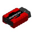 SDPROG_OBD_PRO_2.png