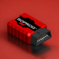SDPROG_OBD_5.png