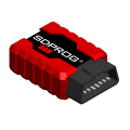 SDPROG_OBD_2.png
