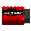 SDPROG_OBD_3.png