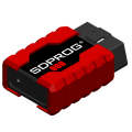SDPROG_OBD_4.png