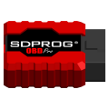 SDPROG_OBD_PRO_3.png